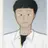 김병훈