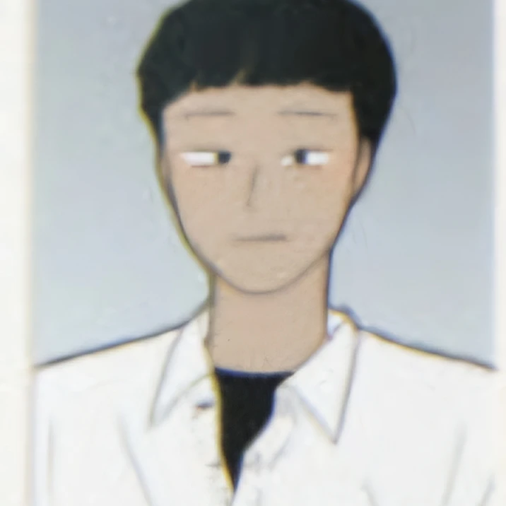 김병훈