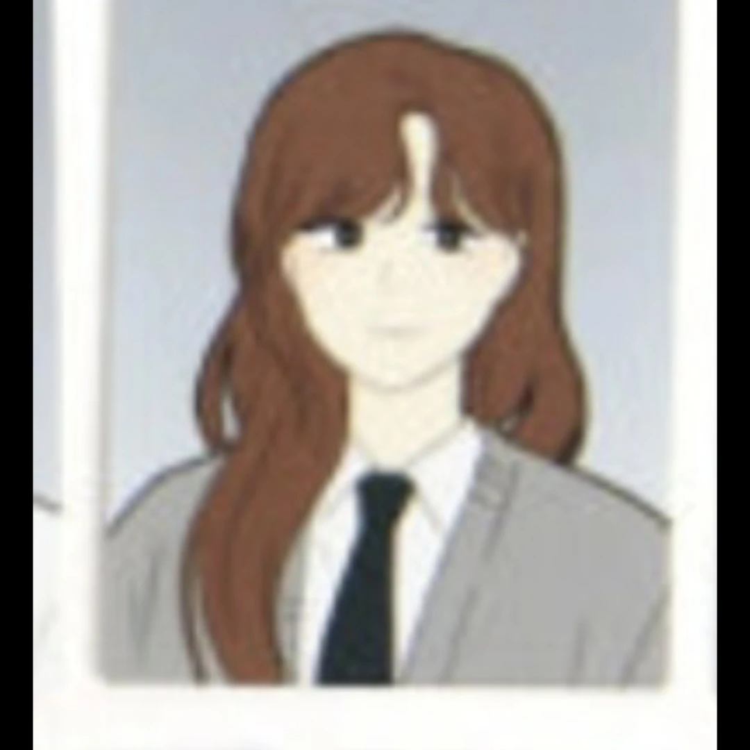 양민지
