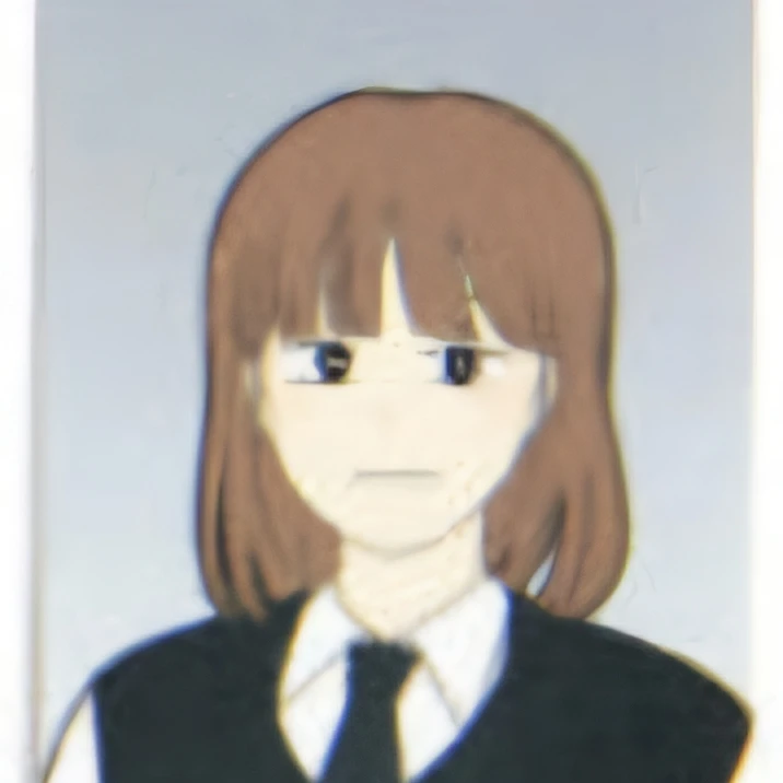 오아람