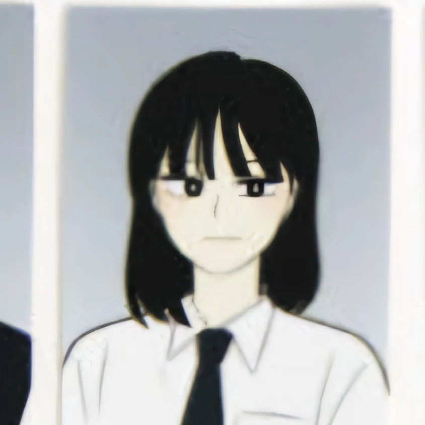 왕자림