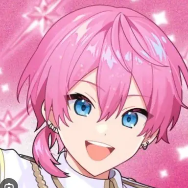 Profile image of けちゃ