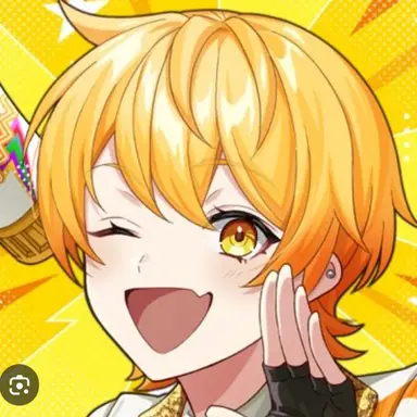 Profile image of あっきぃ