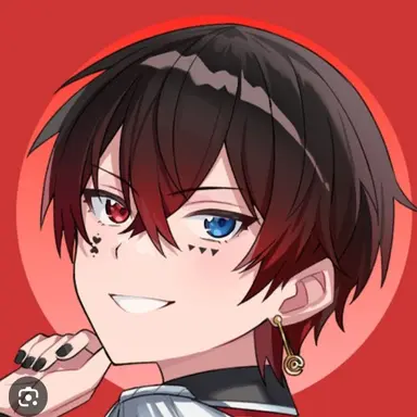 Profile image of あっと