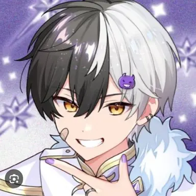 Profile image of まぜ太