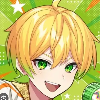 Profile image of ぷりっつ