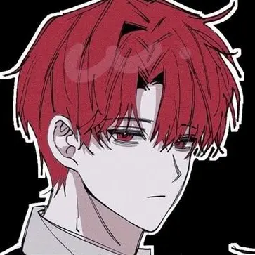 Profile image of 라더