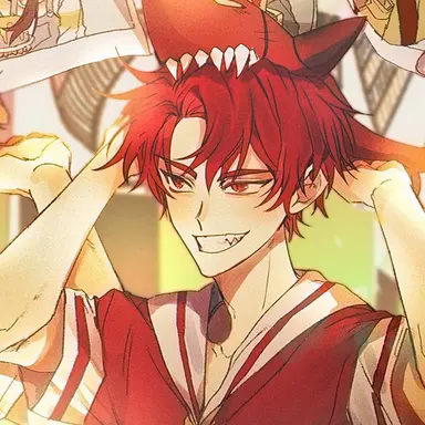 Profile image of 라더