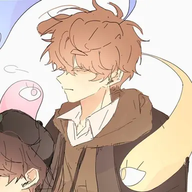 Profile image of 덕개