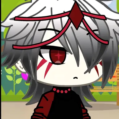 Profile image of 카이로