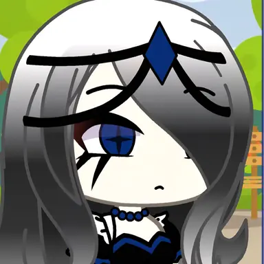 Profile image of 아리나