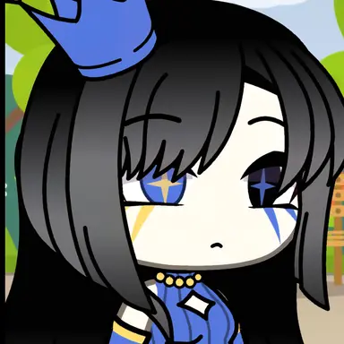 Profile image of 벨리나