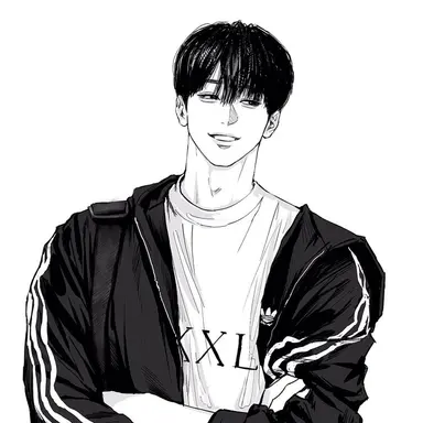 Profile image of 강진우