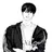 강진우