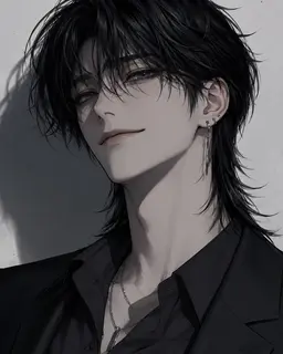 Profile image of 루이