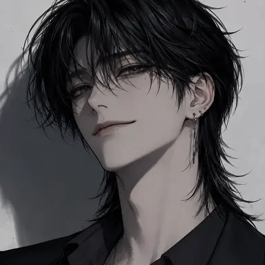 Profile image of 루이