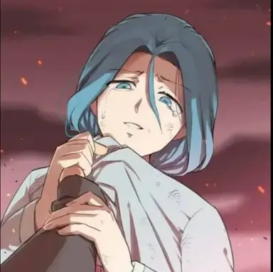 Profile image of Future Dragon Ball