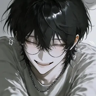 Profile image of 月穂