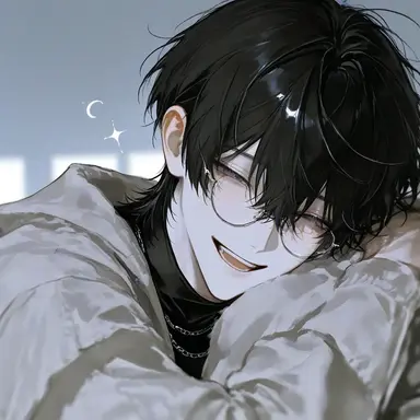 Profile image of 月穂