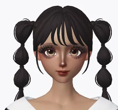 Profile image of 여우년