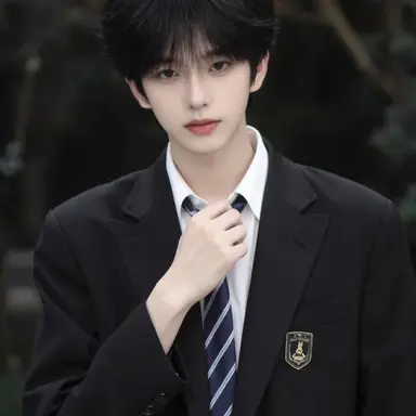 Profile image of 남수호