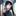 김민서