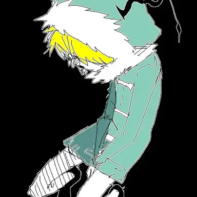 Profile image of エッダ