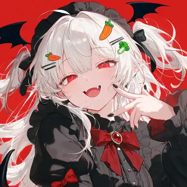 Profile image of ルリ