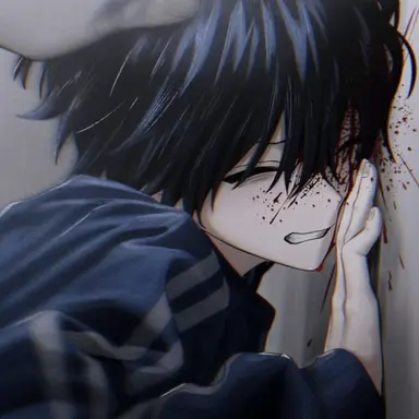 Profile image of 尊