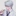 雫