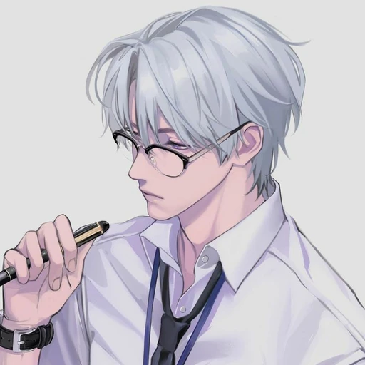 雫