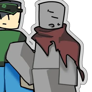 Profile image of Dummy