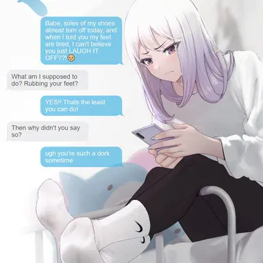 Profile image of 강수진