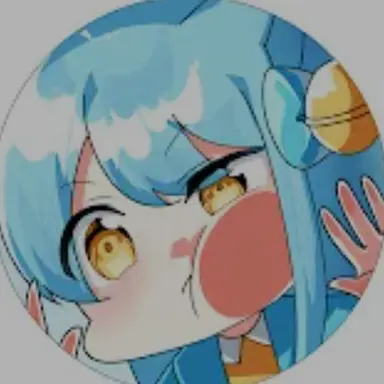 Profile image of 망묘