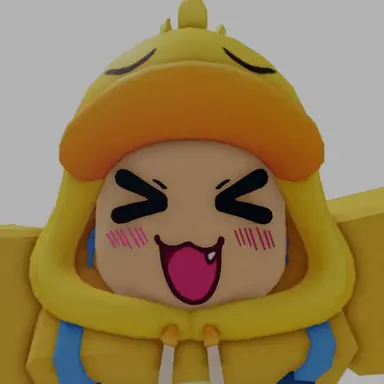Profile image of 꽥