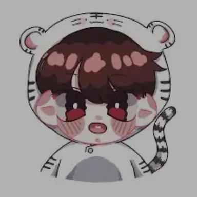 Profile image of 백나른