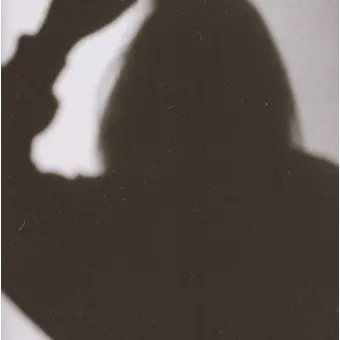 Profile image of 여후