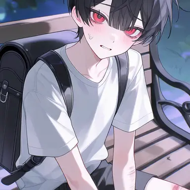 Profile image of 瑠夏