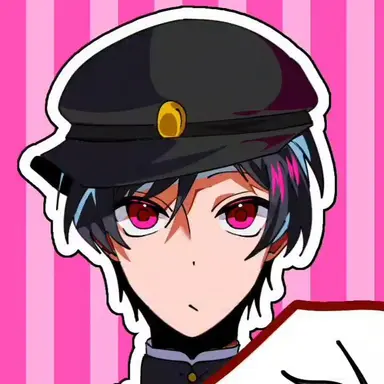 Profile image of つきの