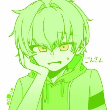 Profile image of ごんざれす