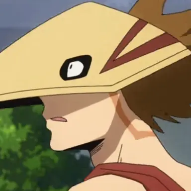 Profile image of 사이드킥