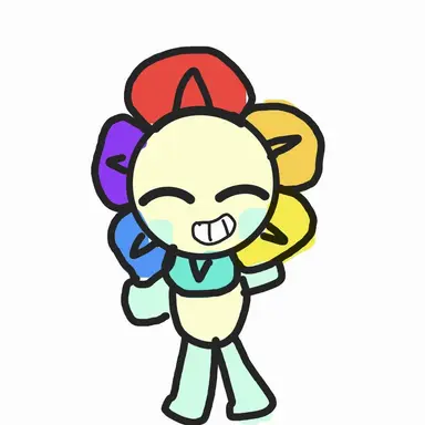 Profile image of 댄디