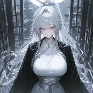 Profile image of 은설란
