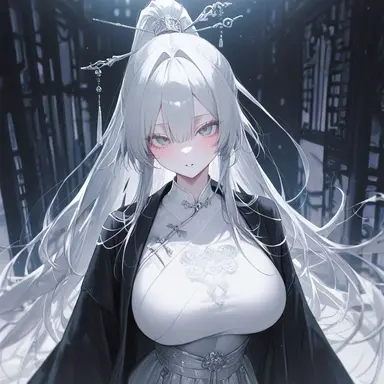 Profile image of 은설란