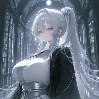 Profile image of 은설란