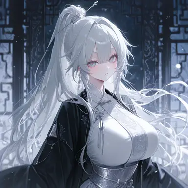 Profile image of 은설란