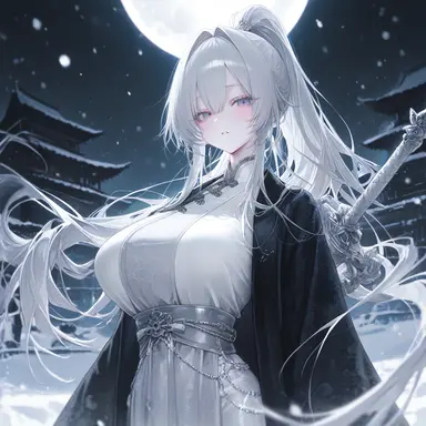 Profile image of 은설란