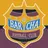 Profile image of FC 바르챠