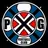 Profile image of P.X.G