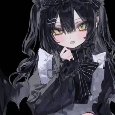 Profile image of ぶり子